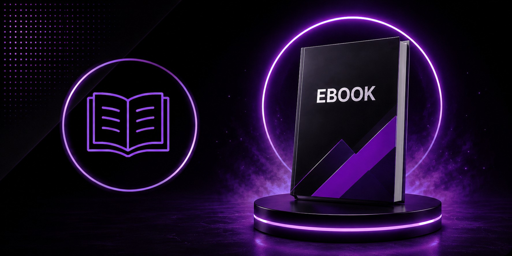 Ebooks